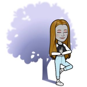 Meet your Posher, Alice